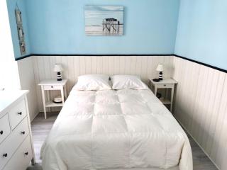 Villa "La Chatte" - Les Sables-dʼOlonne - 2