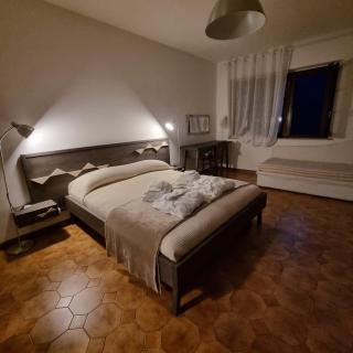 Sa Stiddiosa Guesthouse - 4