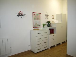 Casa Casella, delizioso bilocale a due passi dal mare - Lido di Ostia - 3