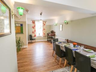 Mulgrave House - Hinderwell - 8