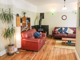 Mulgrave House - Hinderwell - 4