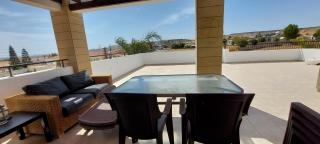 Pyla Penthouse A2 - 7