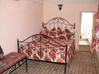 Riad Taryana - 8