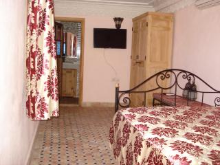 Riad Taryana - 7