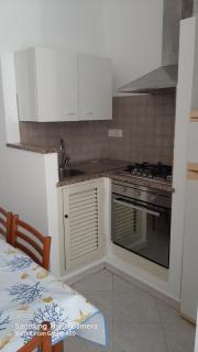 Ely's Flat - 3