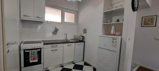 Bonki apartment private free parking - 5
