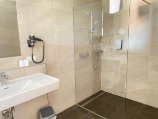 Seehotel Herlinde - 4