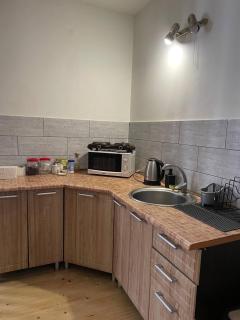 Садиба Рокса - 5