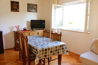 Olive apartments - Grebaštica - 0