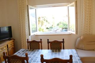 Olive apartments - Grebaštica - 7