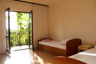 Olive apartments - Grebaštica - 5