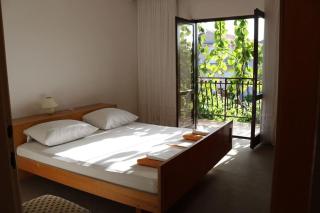 Olive apartments - Grebaštica - 6
