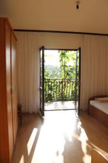 Olive apartments - Grebaštica - 4