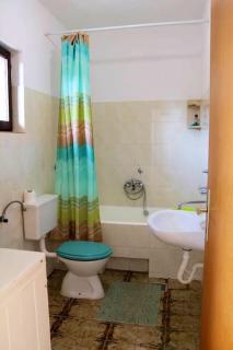 Olive apartments - Grebaštica - 2