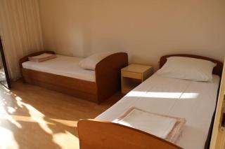 Olive apartments - Grebaštica - 3
