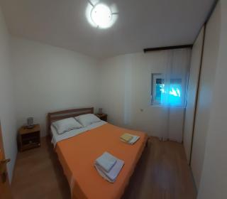 Apartments Marija - Krk - 2