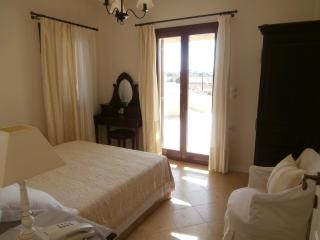 Kedros Villas - Ágios Prokópios - 2