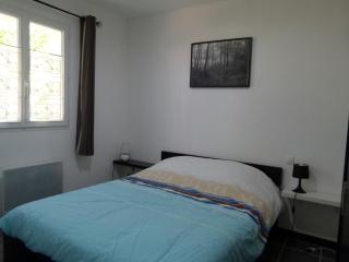 Maison neuve à Jard-sur-Mer, proche plage, forêt, port, 4 pers, WiFi, jardin, plancha - FR-1-336-59 - Jard-sur-Mer - 6