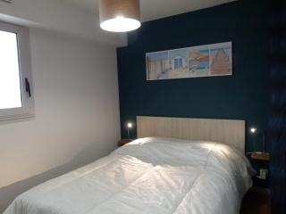 Appartement près de la plage avec balcon et parking privé - FR-1-336-69 - Longeville-sur-Mer - 3