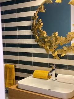 Marina Luxury Apartments - Ischia - 6