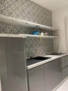 Marina Luxury Apartments - Ischia - 3