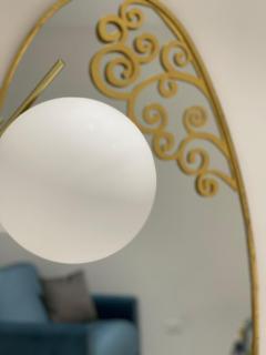 Marina Luxury Apartments - Ischia - 1