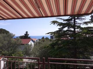 Apartments Marija - Krk - 8