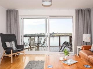 The Summerhouse - Y Felinheli - 3