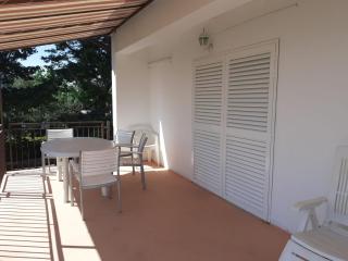 Apartments Marija - Krk - 9