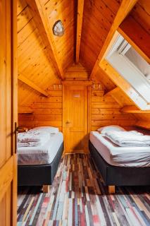 Ride by the Sea Guesthouse - Koudekerke - 7