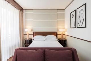 Terra Nostra Garden Hotel - 1