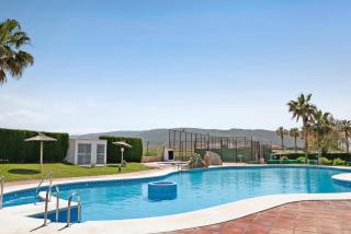 Apartamento Atlanterra Sol - 9