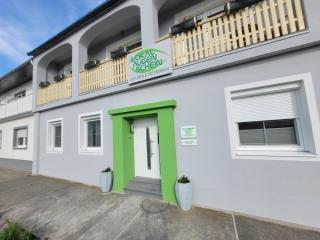 Gästehaus Lokalaugenschein - 9