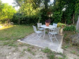 CaStella B&B - Monte Colombo - 2
