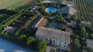 Borghetto Beach Club Resort - Capo Rizzuto - 5