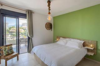 Playa Marina - 6