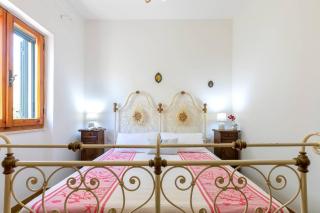 Villa Andrea - La Ciaccia - 2