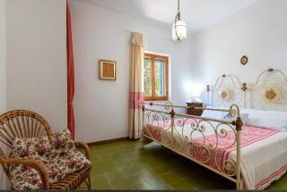 Villa Andrea - La Ciaccia - 1