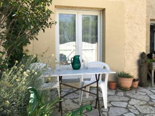 Chambre privative près de l'étang de Thau - Sète - 3