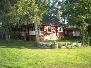 Uttis Home - 3