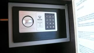 Hôtel L'Européen - Tarbes - 9