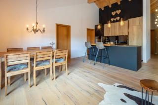 Casa Miraselva 1-7 - 7