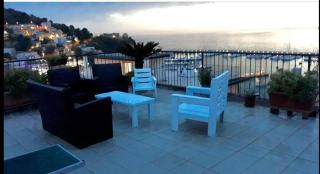 la casa di Genny - 1