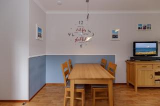 Apartment-Residenz Ostseestrand Apartment-Residenz Ostseestrand 05 - Kühlungsborn - 8