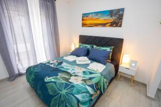 Luxury Apartments Love - Kaštela - 3