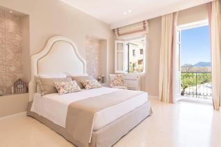 Stemma Veneziano - Corfu - 0