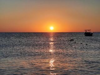 Adrasan Maviay Hotel - 3