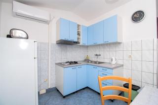 Apartments Dijana - Pakoštane - 5