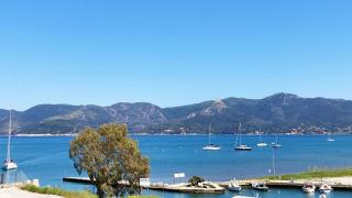 Fronte Mare Suites - ArgonautiVacanze - Portoferraio - 6