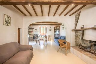 Appartamento Gemma Verde-tavoleto - 7